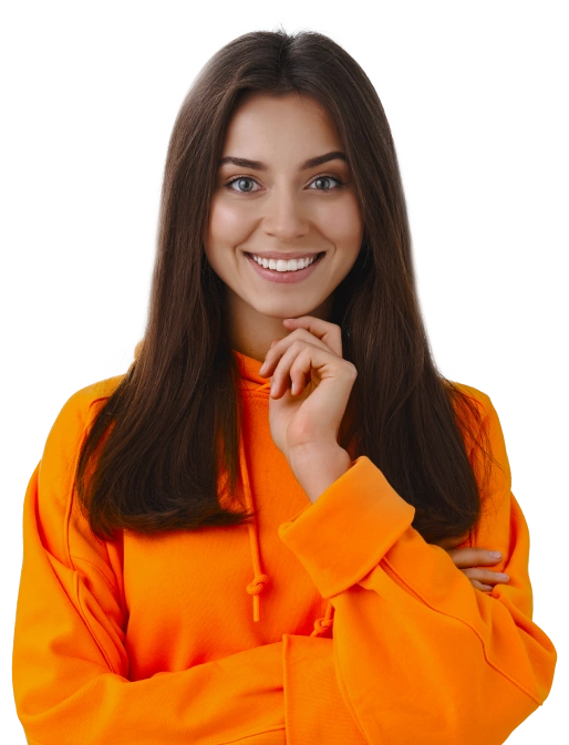 Ростелеком интернет-провайдер в&nbsp;деревне Марушкино (Москва)