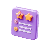 Проверьте подключение в&nbsp;деревне Марушкино (Москва)